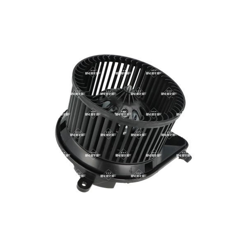 NRF Heater Blower Fan 34044