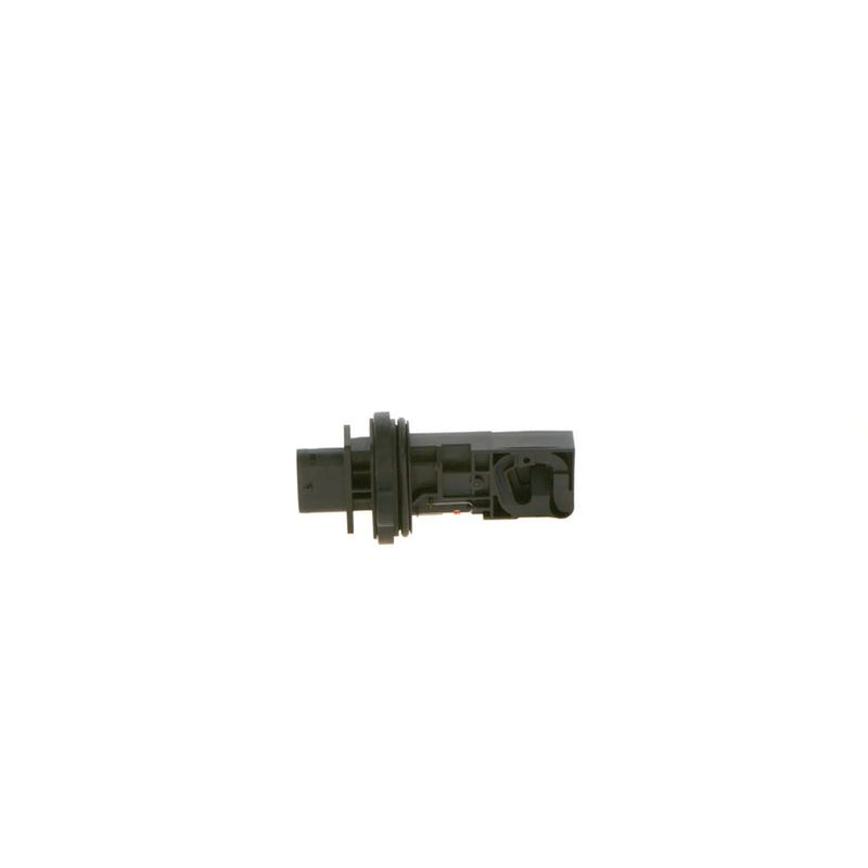 Bosch MAF Sensor (Mass Air Flow) 0 280 218 270