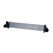 NRF Intercooler (Charge Air Cooler) 309035