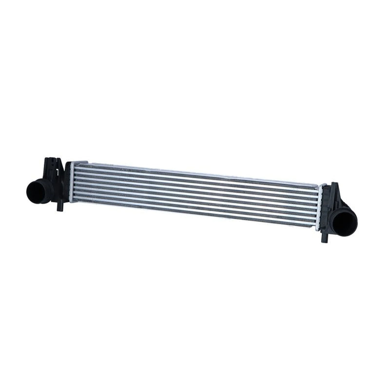NRF Intercooler (Charge Air Cooler) 309035