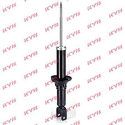 KYB Shock Absorber Damper Strut Rear 341131