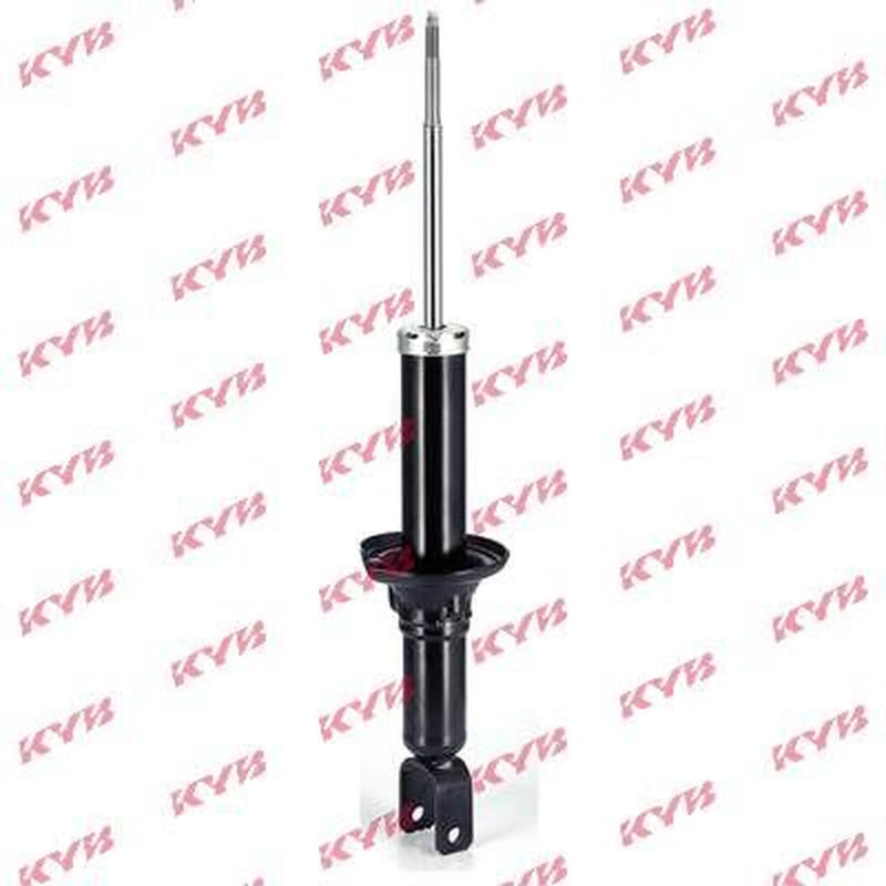 KYB Shock Absorber Damper Strut Rear 341131