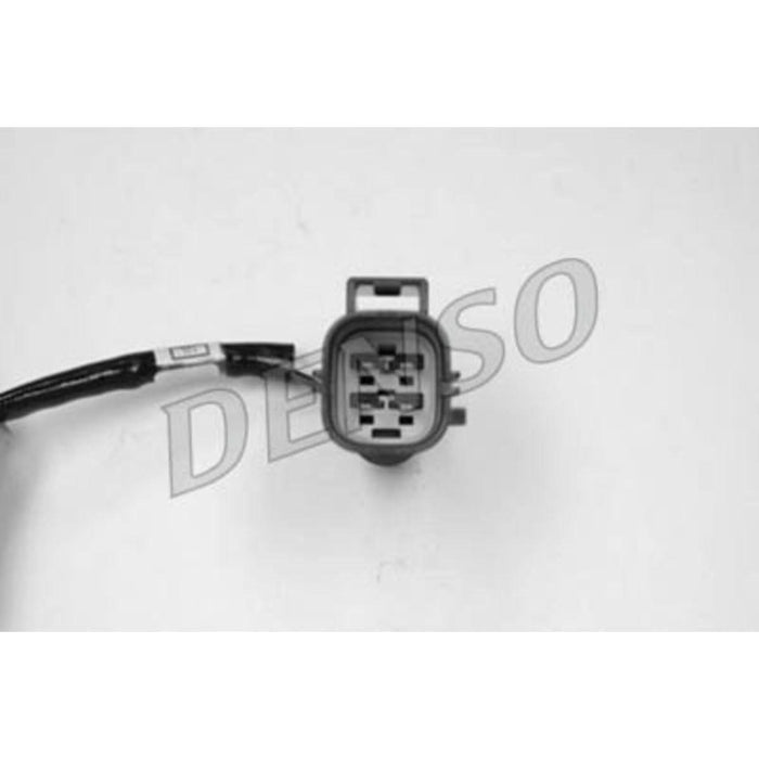 Denso Lambda Sensor DOX-0415 Denso  - Town Parts