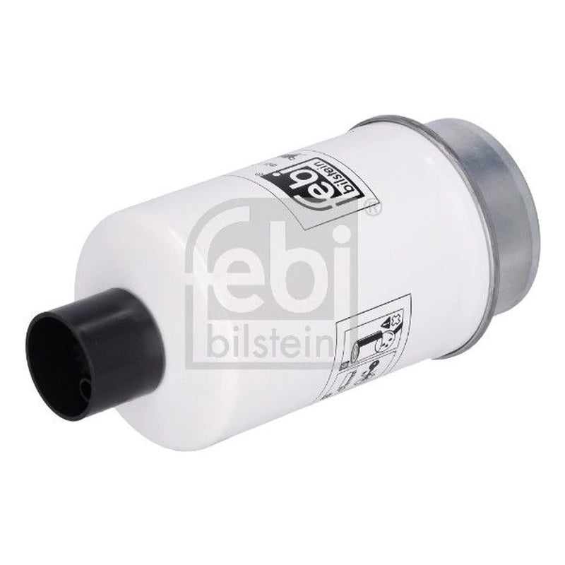 Febi Fuel Filter Element 170009