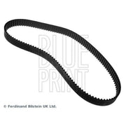Blue Print Timing Belt Cambelt 129 Teeth ADT37537