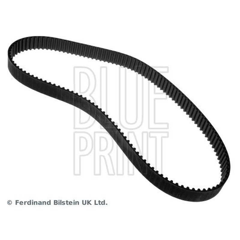 Blue Print Timing Belt Cambelt 129 Teeth ADT37537