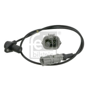 Febi Crankshaft Position Sensor 24859