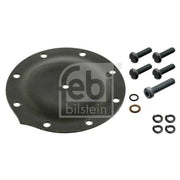 Febi Vacuum Pump Membrane 05809