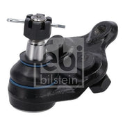 Febi Ball Joint Front Right 42994