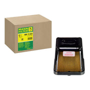 MANN-FILTER Fuel Filter Element WK 13 001