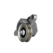Gates Auxiliary Belt Tensioner T39297