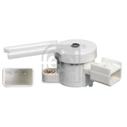 Febi Brake Light Switch 102598