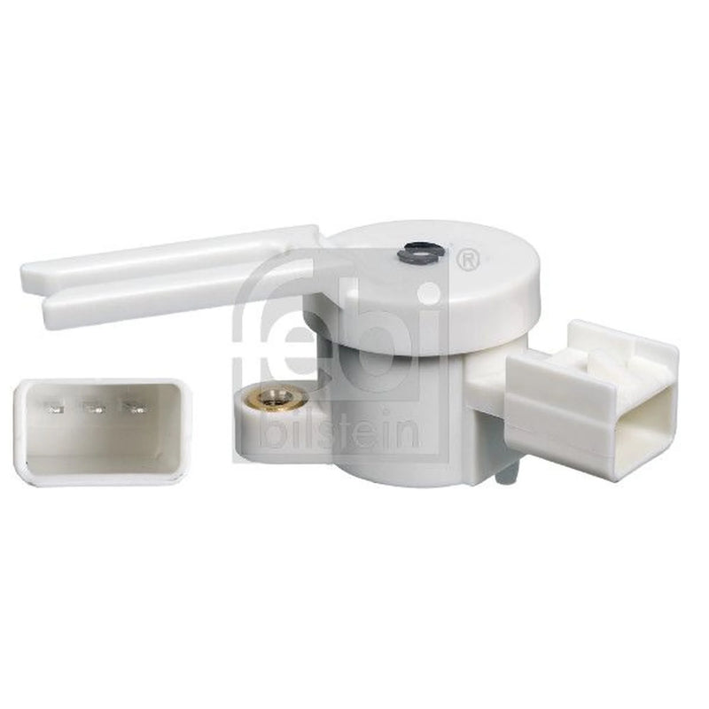 Febi Brake Light Switch 102598
