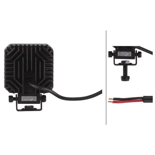 Hella Worklight High 1GA 357 110-003