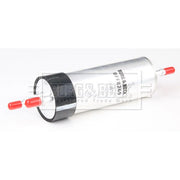 Borg & Beck Fuel Filter Element BFF8269