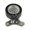 Febi V-Ribbed Belt Deflection/Guide Pulley 30585