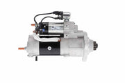 Hella 8EA 012 586-221 Starter