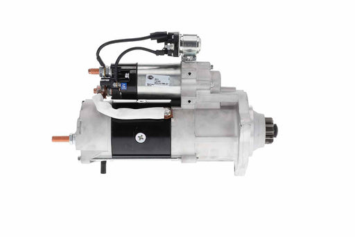 Hella 8EA 012 586-221 Starter