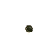 Bosch Fuel Rail Pressure Sensor 0 281 006 160