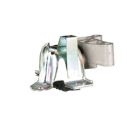 Gates Engine Mount Mounting Right ETM1282