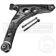 First Line Control/Trailing Arm FCA6163