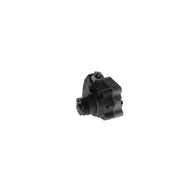 Bosch Power Steering Hydraulic Pump K S02 000 051