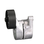Gates Auxiliary Belt Tensioner T38201