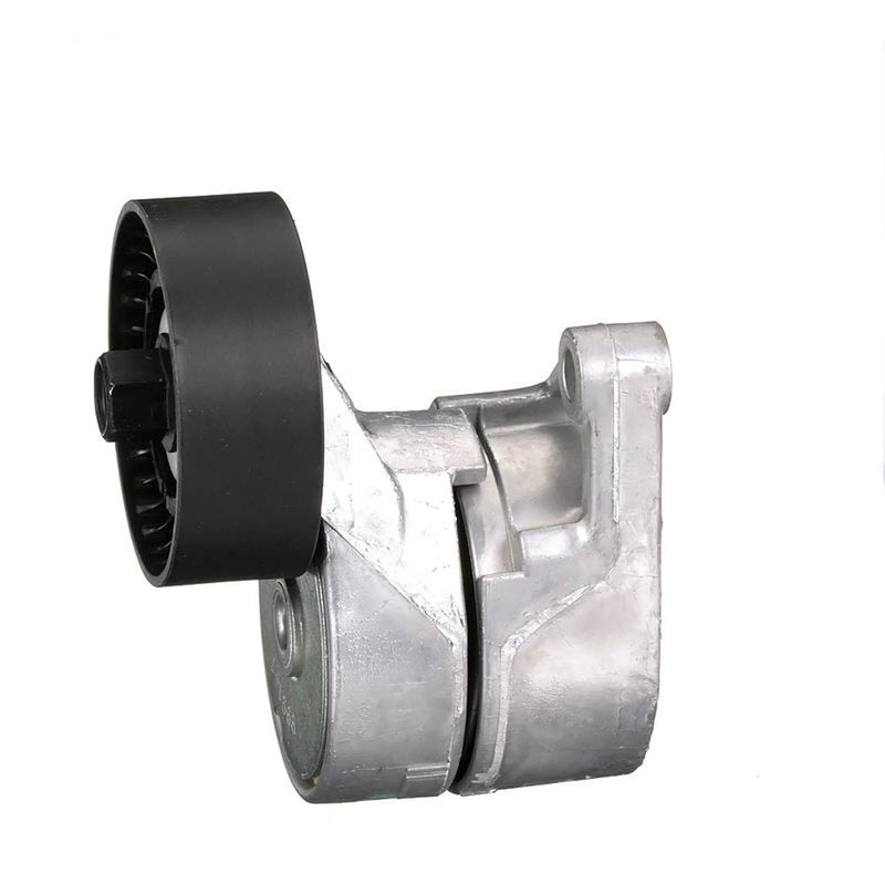 Gates Auxiliary Belt Tensioner T38201
