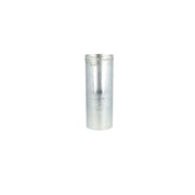 NRF Air Conditioning Dryer 33205
