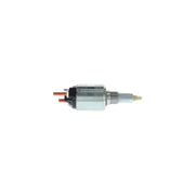 Bosch Starter Solenoid Switch 1 986 SE3 754