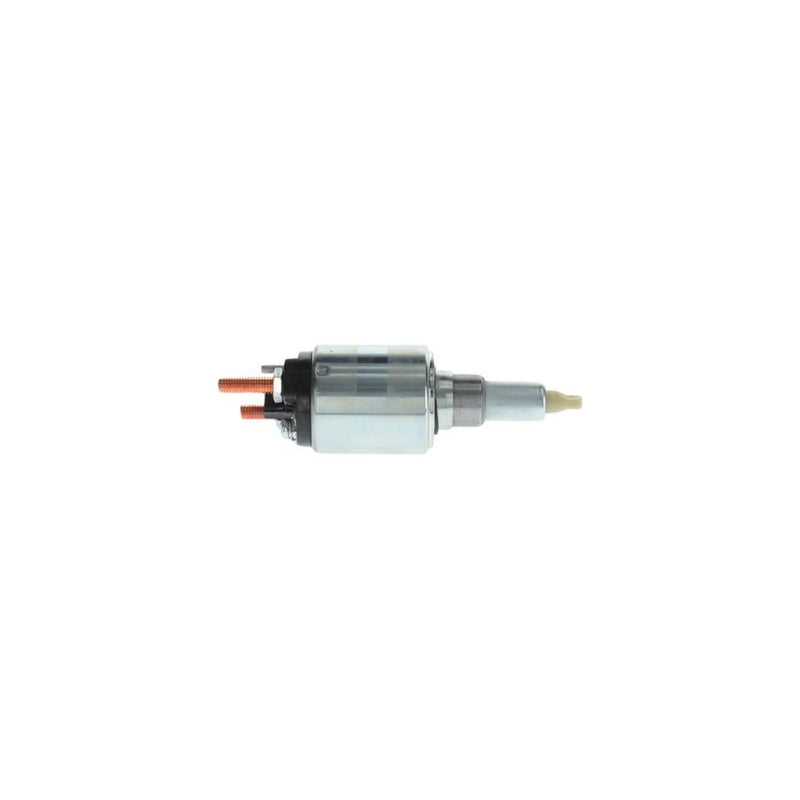 Bosch Starter Solenoid Switch 1 986 SE3 754