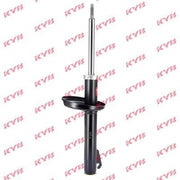 KYB Shock Absorber Damper Strut Front 333835