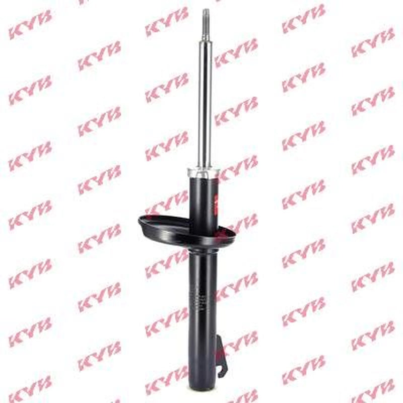 KYB Shock Absorber Damper Strut Front 333835