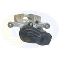 Comline Brake Caliper Assembly Rear Right CBC451R
