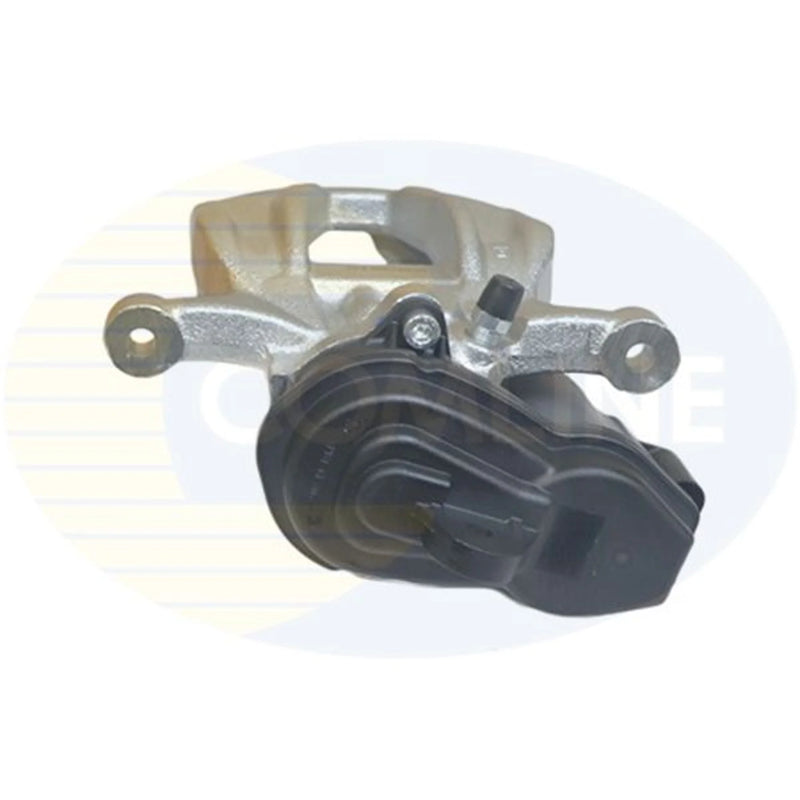 Comline Brake Caliper Assembly Rear Right CBC451R