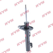 KYB Shock Absorber Damper Strut Front Right 3340312