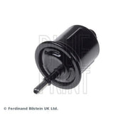 Blue Print Fuel Filter Element ADC42340
