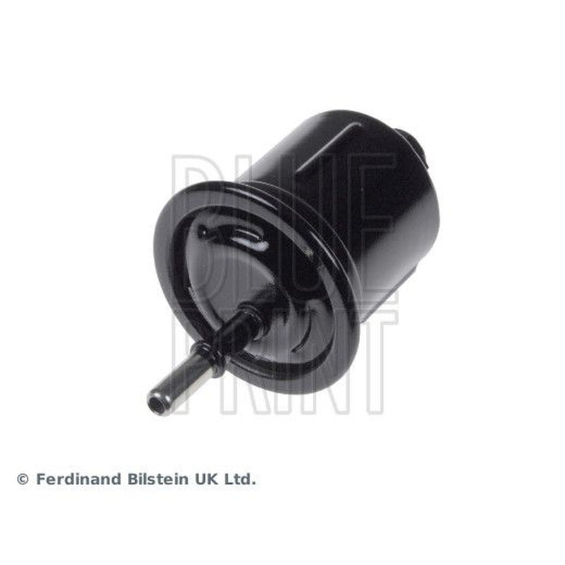 Blue Print Fuel Filter Element ADC42340