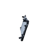 NRF Engine Radiator 53397