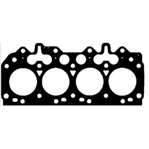BGA Cylinder Head Gasket 1mm Thick CH0325A