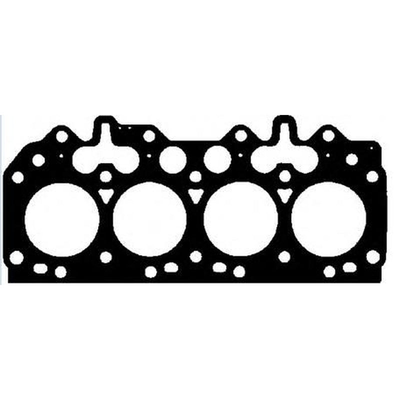 BGA Cylinder Head Gasket 1mm Thick CH0325A