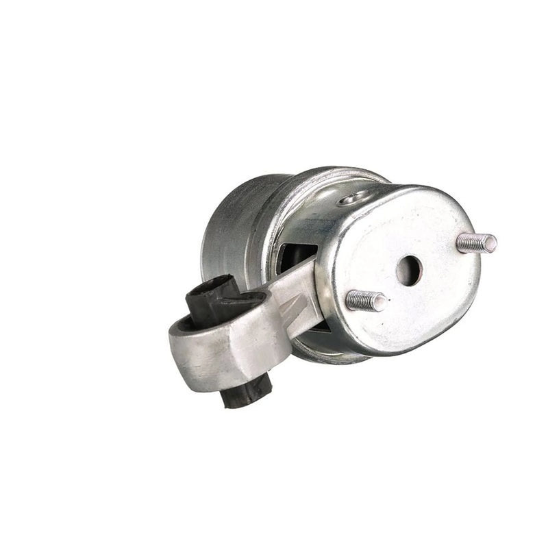 Gates Engine Mount Mounting Left ETM1396