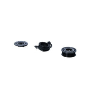 NRF A/C Compressor Magnetic Clutch 380017