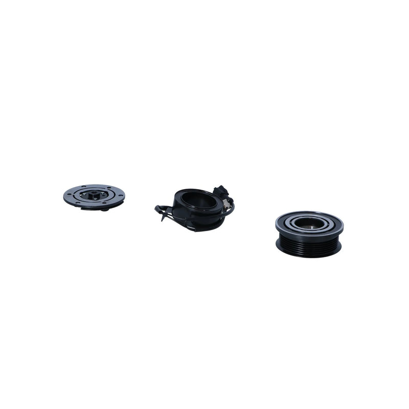 NRF A/C Compressor Magnetic Clutch 380017