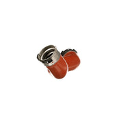 Gates Intercooler Turbo Charge Air Hose 09-0414