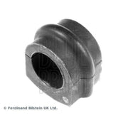 Blue Print Anti Roll Bar Mounting Bracket ADN180507C