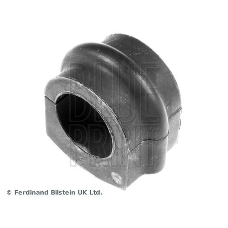Blue Print Anti Roll Bar Mounting Bracket ADN180507C
