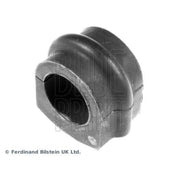 Blue Print Anti Roll Bar Mounting Bracket ADN180507C