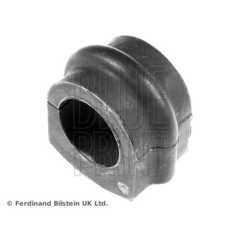 Blue Print Anti Roll Bar Mounting Bracket ADN180507C