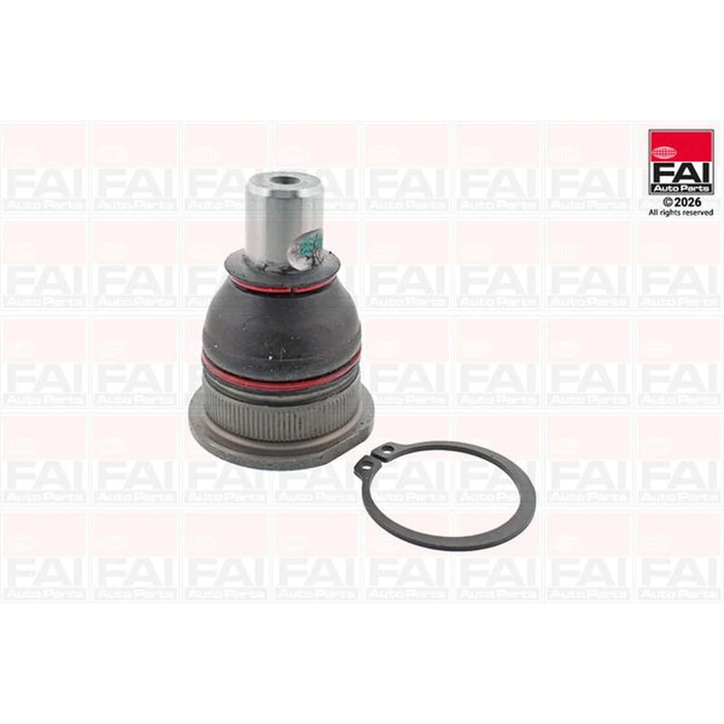 FAI Ball Joint Lower SS11289